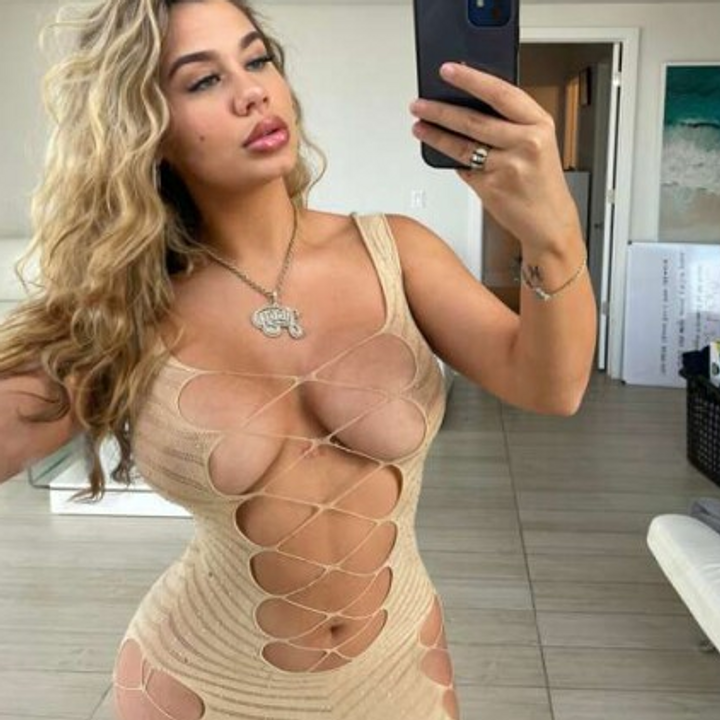 jaelani-jade nudes