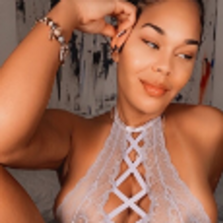 taelermade-leaked-nudes-onlyfans nudes