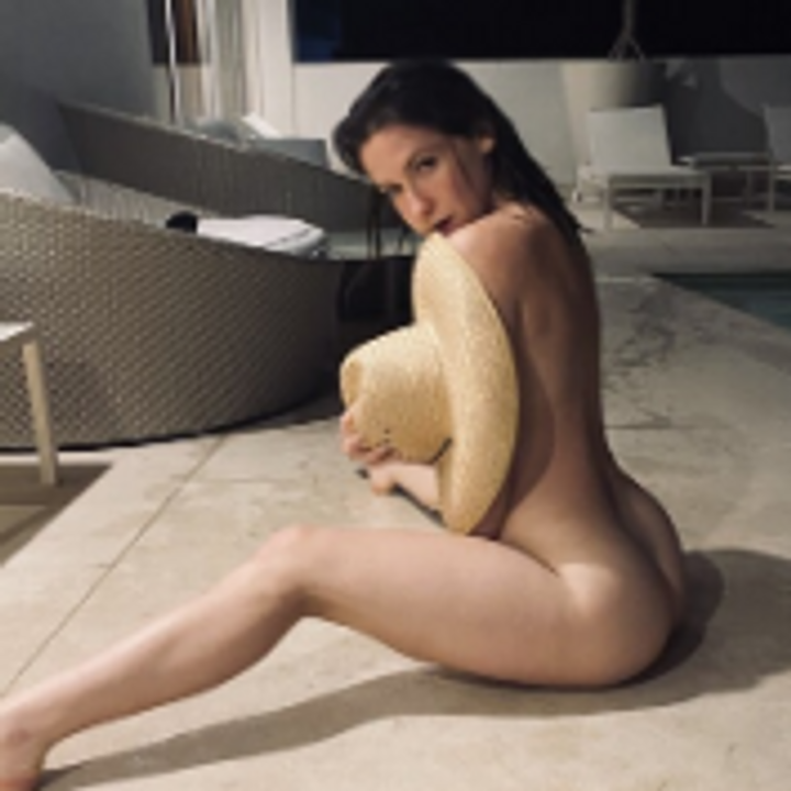 adison-briana-onlyfans-leaked-nudes nudes