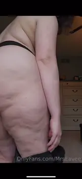 Mrs €@vee - fat booty BBW Idaho Babe 3