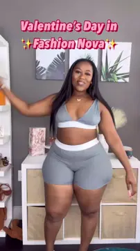 Christiana
