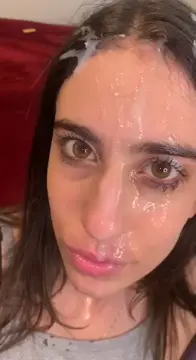 Youlovemadss cumshot compilation