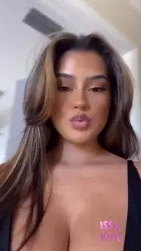 Lucero Rios Paid Subscription Service + Onlyfans Leaks Big Tits Latina