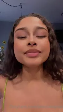 alessiasaysso leaked