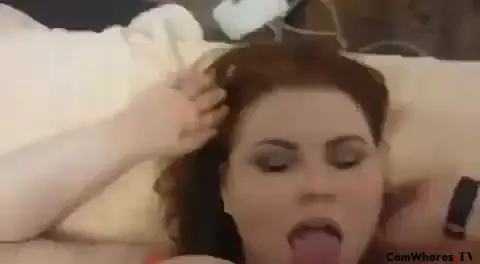 Alena Ostanova - Cam Whores
