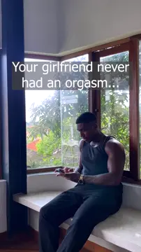 Sending GF to BBC Friend