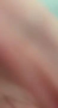 Sad and sleepy but sucks