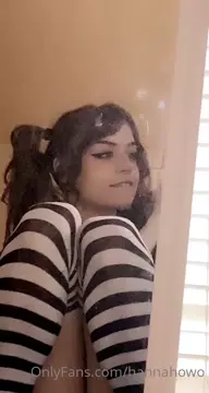 whoahannahjo