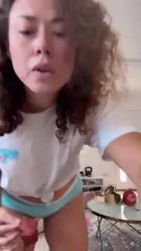 Dora