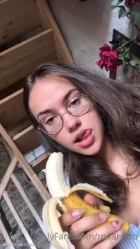 maarjamour