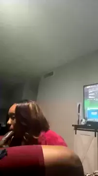 Her Vs Debree
