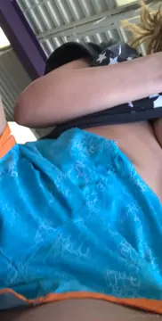 Jamie Claire Leaked MEGA Content