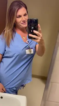 Hot naughty Nurse's sluts & Doctor's sluts & Dentist sluts haven fun and being sluts
