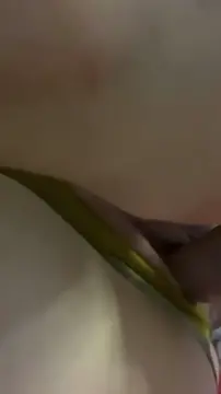 sexy fat pussy latina slut