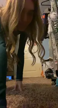 Kacey