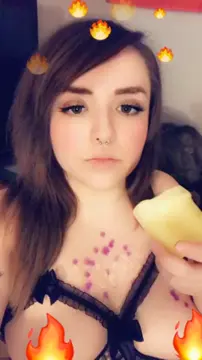 gummyghostgirl