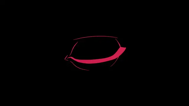 3D Animetion (BBC x BWC)