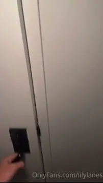 lucky boy fucks a surprise guest