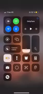 french leaked