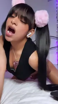 Of Kiranbooo