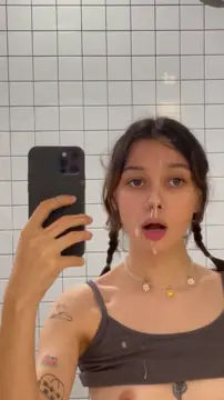 Coconeyx