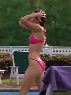 Celebrity 18 year old Jessica Biel