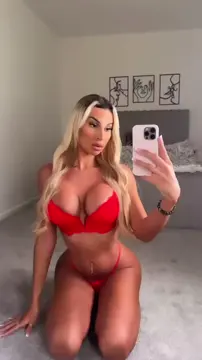 ISABEL 🇬🇧 🍈👙🍌👙🍒👙🍑TRAP ME TGIRL 💍💍💍💍💍