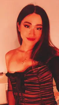 #TS / Alice Beautiness