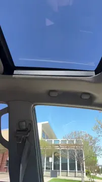 Latina love to show her huge tits off