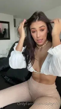My pussy have so much fun with dildo (  Solo Masturbation)