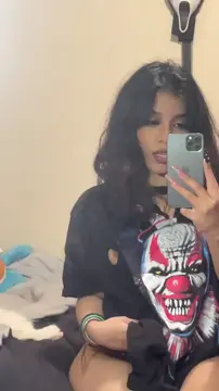 ɥsᴉɟploƃxɹnoʎ