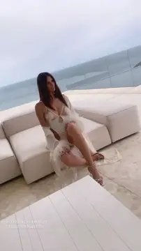Dayane Mello 3
