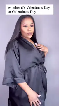 Christiana