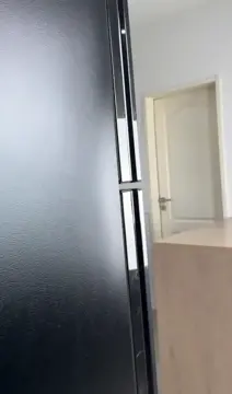 Dmika