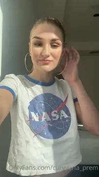TIDDIES ALL DAY🔥