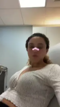 Macaiyla onlyfans