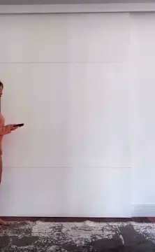 Duda Reis