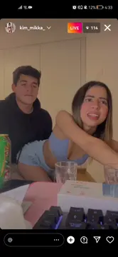 kimmikka