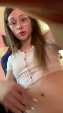Ts l4yl4hliittl3
