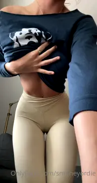 Beautiful whore