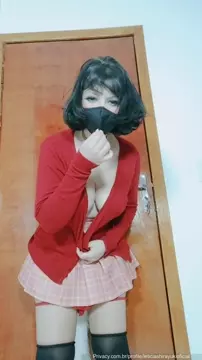Leticiashirayuki666, leticiashirayuki
