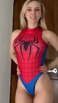 Anastasiia Zhurbenko, _anizhur_, anizhur