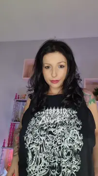 You wouldn't say I carry natural E cups under my shirt (OC)
