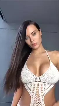 lanarhoades, lanarhoadesx3