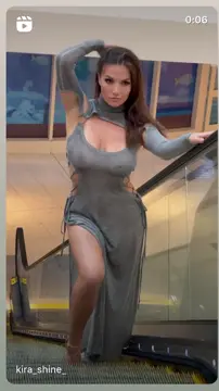 KiraShine