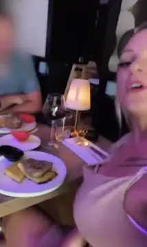 he fuck her late at night next to a car