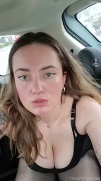 Teen masturba dilo bigtits