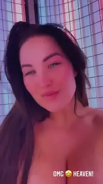 Amber Jade
