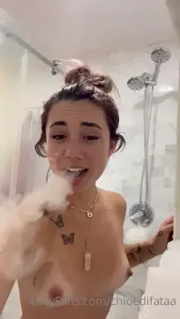 chloe difatta leaked nudes