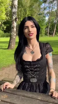 linaerdel